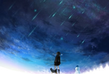 深圳桑拿夜网，揭秘都市夜晚的狂欢奥秘